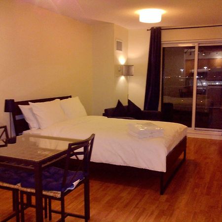 Scarborough Centre Luxury Business Suite Markham Zewnętrze zdjęcie